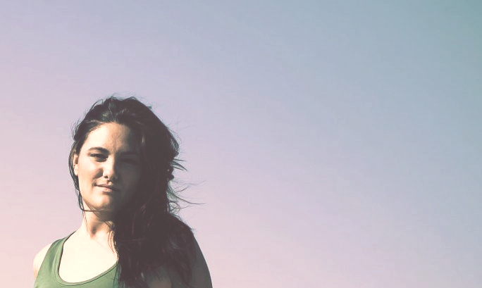 Fiel a mi Ixone Beisti