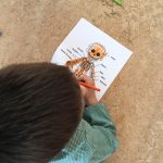 Déjame que te cuente 08