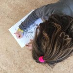 Déjame que te cuente 09