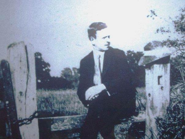 Edward Bach, Flores de Bach